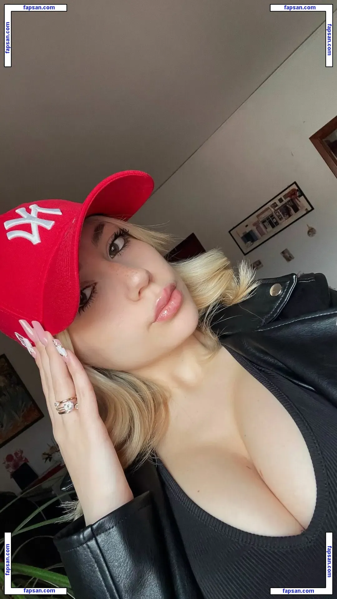 Giovanna Eremita nude photo #0052 from OnlyFans