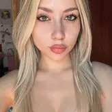 Giovanna Eremita nude #0045