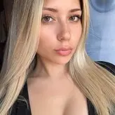 Giovanna Eremita nude #0046