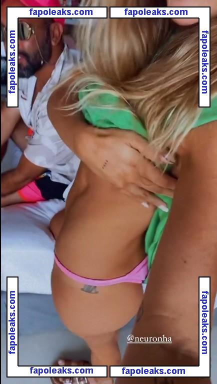 Giovanna Ewbank / gioewbank nude photo #0018 from OnlyFans