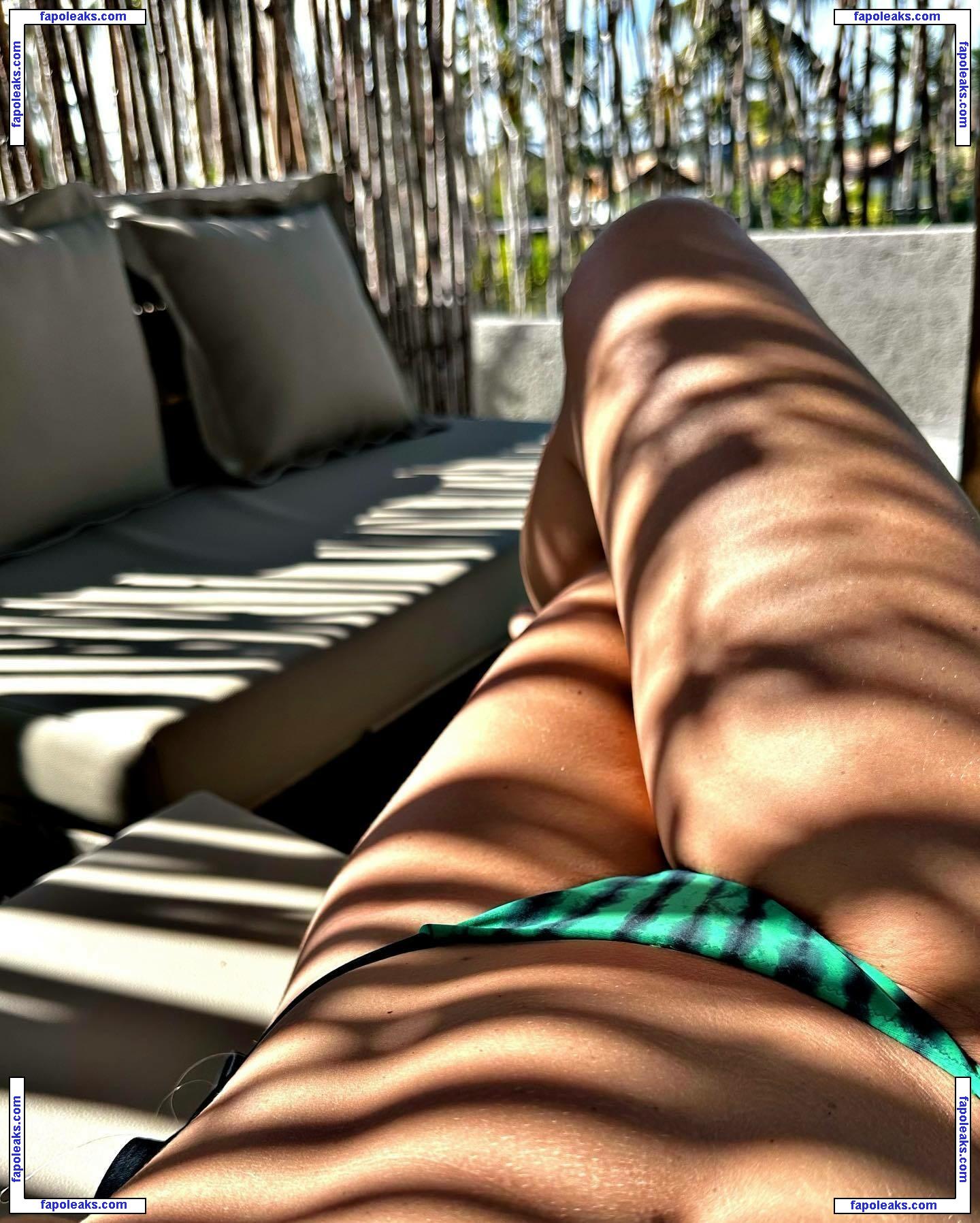 Giovanna Ewbank / gioewbank голая фото #0036 с Онлифанс