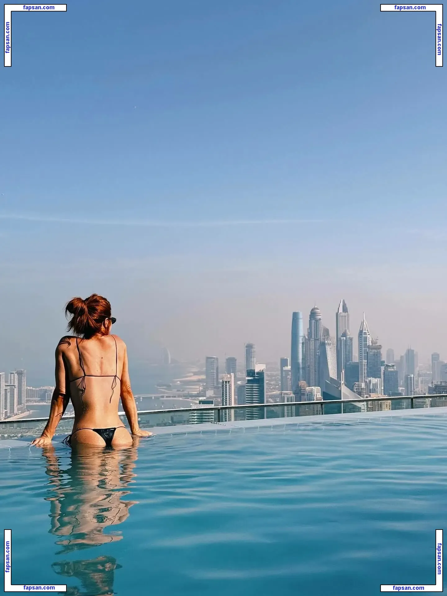 Giovanna Ewbank голая фото #0109 с Онлифанс