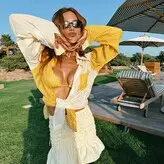 Giovanna Ewbank голая #0080