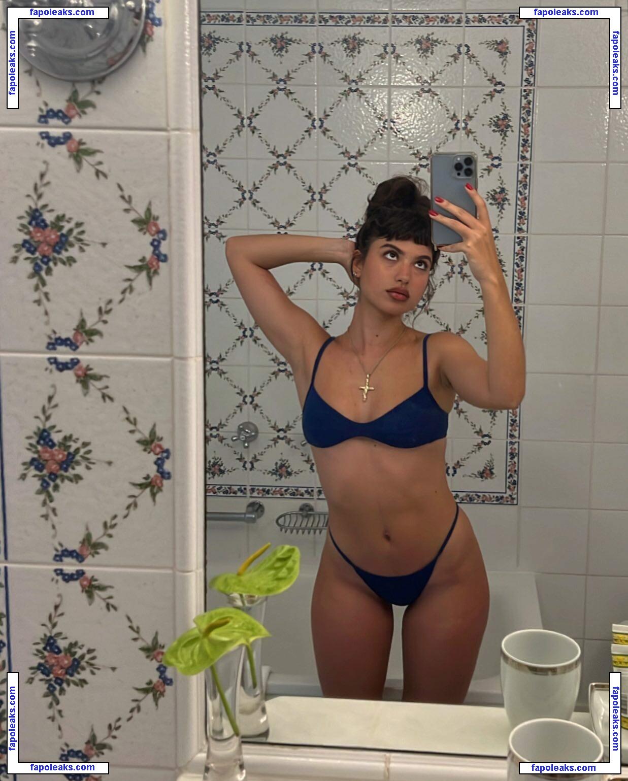Giovanna Grigio / gigigrigio голая фото #0004 с Онлифанс