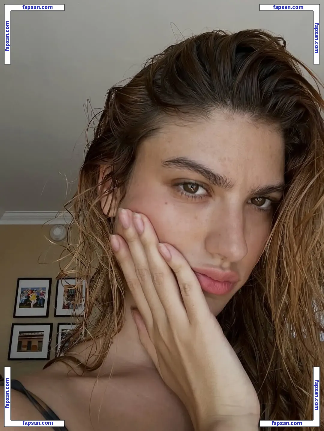 Giovanna Grigio nude photo #0053 from OnlyFans