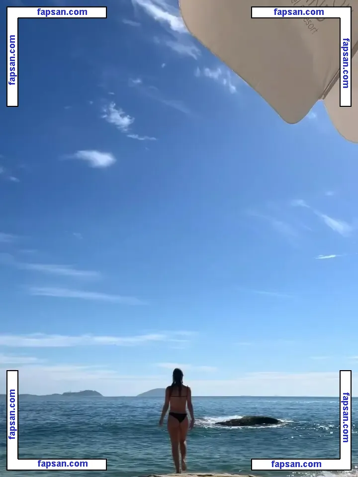 Giovanna Grigio голая фото #0060 с Онлифанс