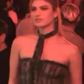 Giovanna Grigio голая #0027