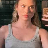 Giovanna Grigio голая #0029