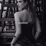 Giovanna Grigio голая #0031