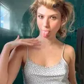 Giovanna Grigio голая #0032