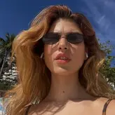 Giovanna Grigio голая #0049