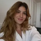 Giovanna Grigio голая #0051