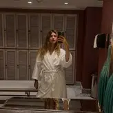 Giovanna Grigio голая #0054