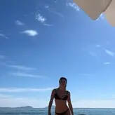 Giovanna Grigio голая #0056