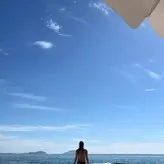 Giovanna Grigio голая #0060