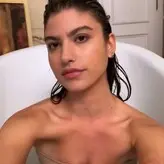 Giovanna Grigio голая #0062