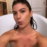 Giovanna Grigio голая #0063