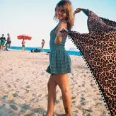 Giovanna Grigio голая #0066