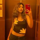 Giovanna Grigio голая #0070