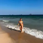 Giovanna Grigio голая #0071