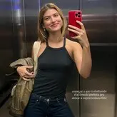 Giovanna Grigio голая #0072