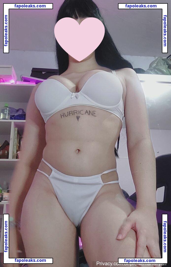 giovanna_halker / Nana / calabocanana / cherry_nana / nana_a_gulosa / nana_taipei / pain nana nude photo #0004 from OnlyFans