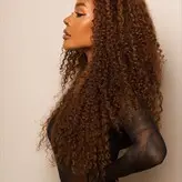 Giovanna Jacobina nude #0001