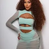 Giovanna Jacobina nude #0003