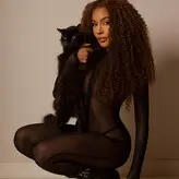 Giovanna Jacobina nude #0006