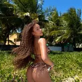 Giovanna Jacobina голая #0013