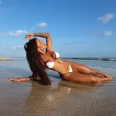 Giovanna Jacobina голая #0018