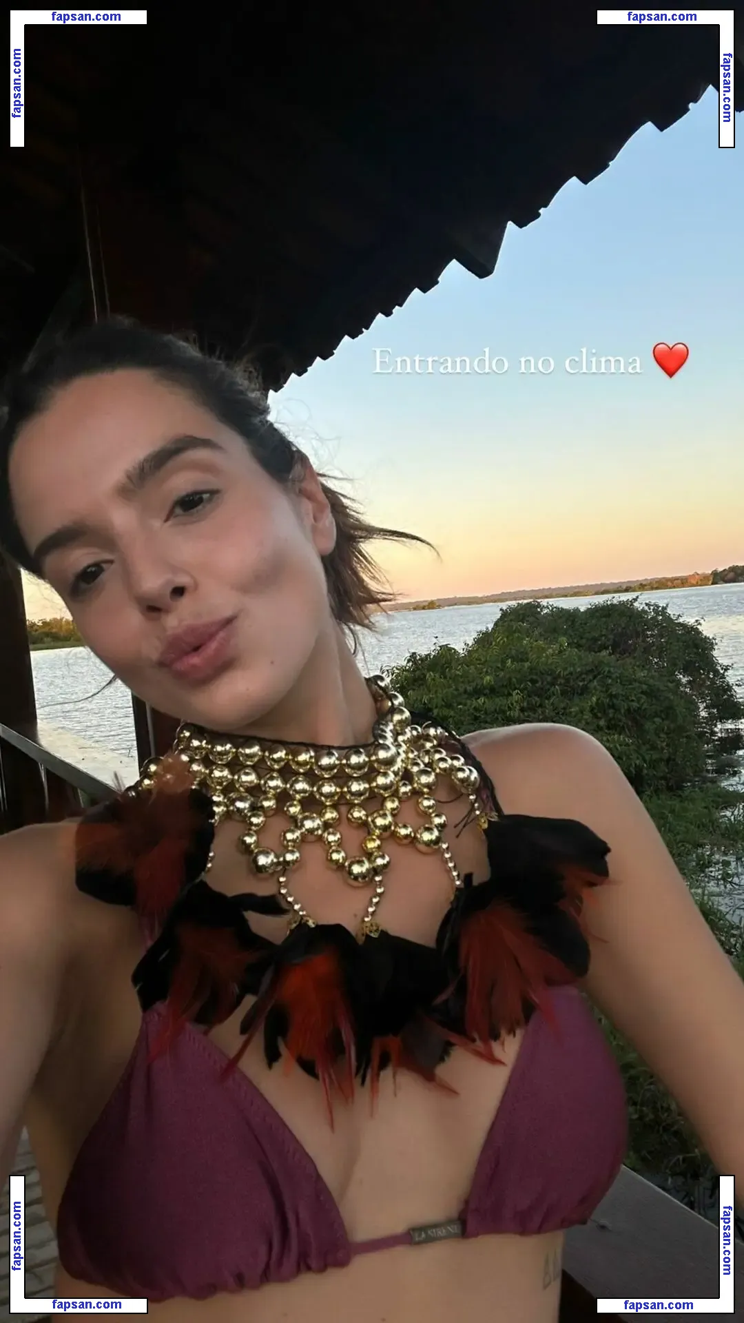 Giovanna Lancellotti nude photo #0071 from OnlyFans