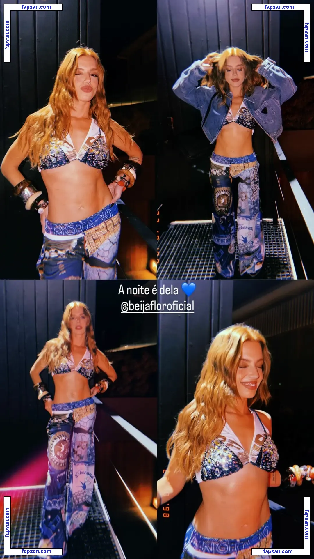 Giovanna Lancellotti nude photo #0135 from OnlyFans