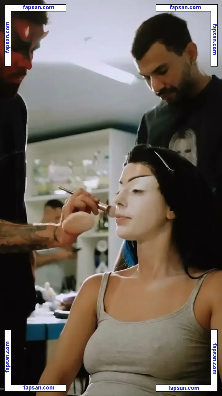 Giovanna Lancellotti nude photo #0137 from OnlyFans