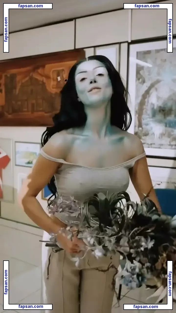 Giovanna Lancellotti nude photo #0141 from OnlyFans