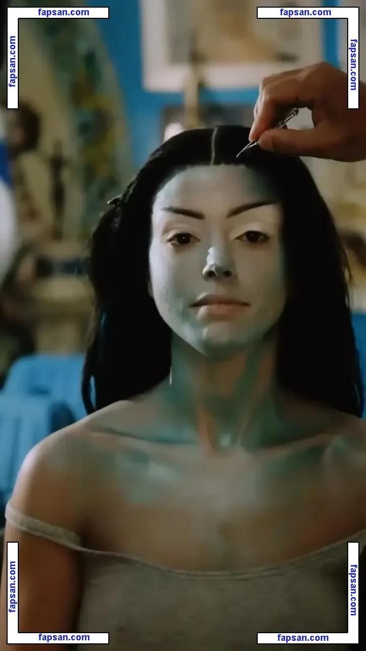 Giovanna Lancellotti nude photo #0142 from OnlyFans