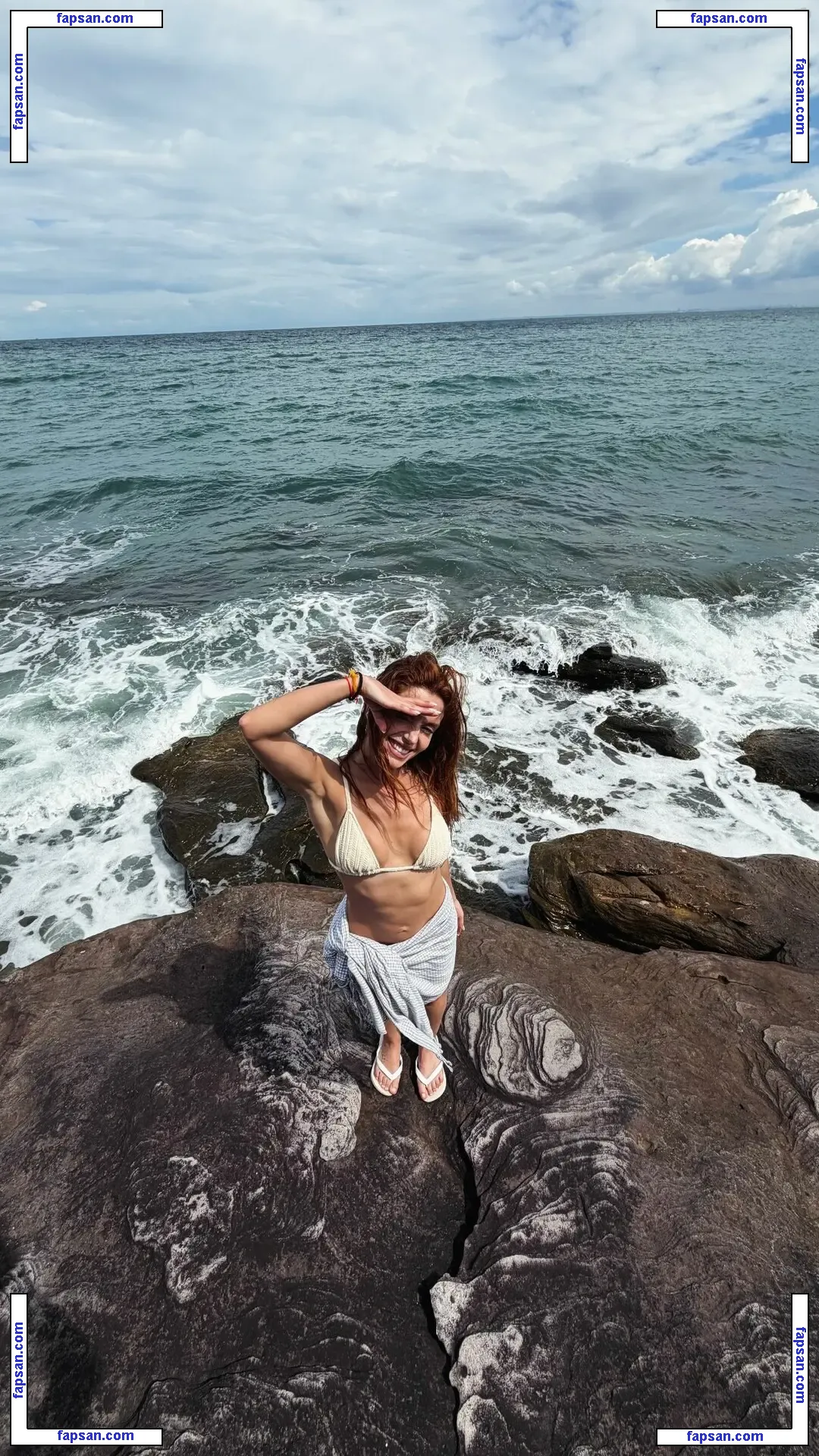 Giovanna Lancellotti голая фото #0147 с Онлифанс