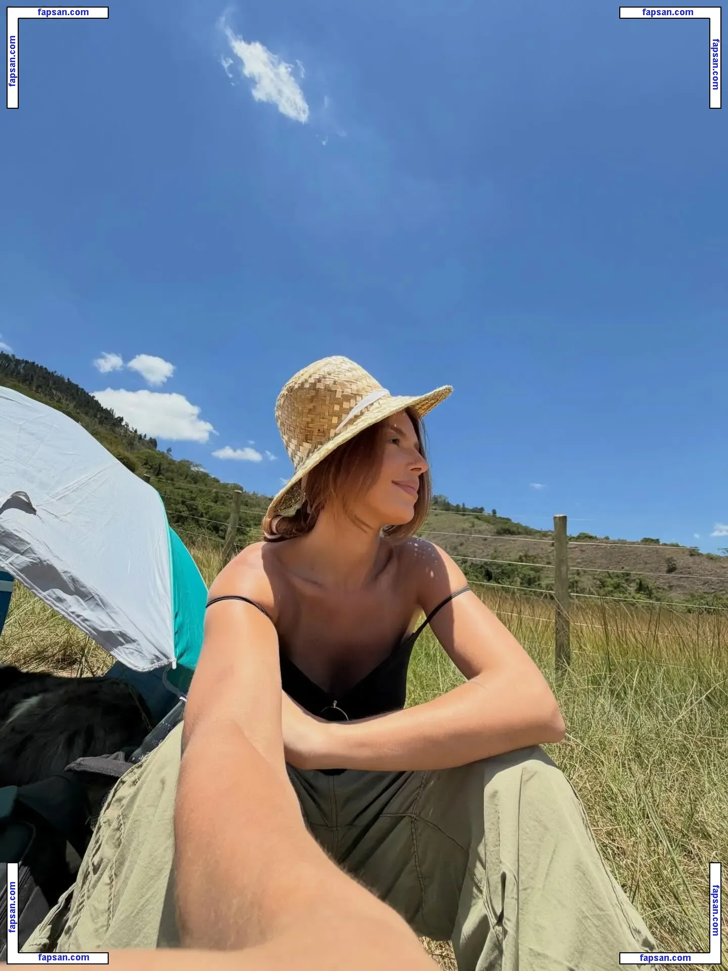 Giovanna Lancellotti nude photo #0153 from OnlyFans