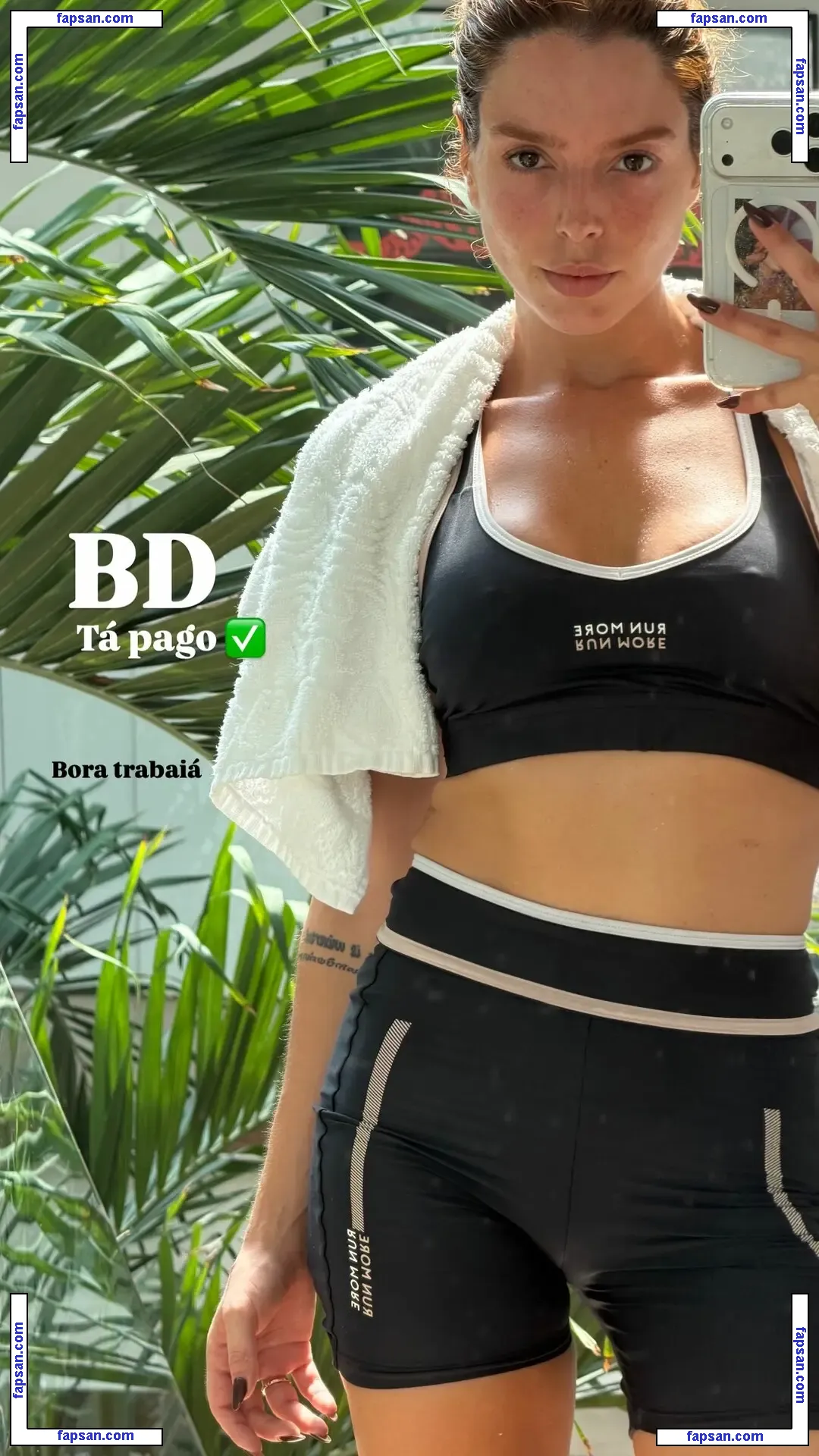 Giovanna Lancellotti nude photo #0161 from OnlyFans