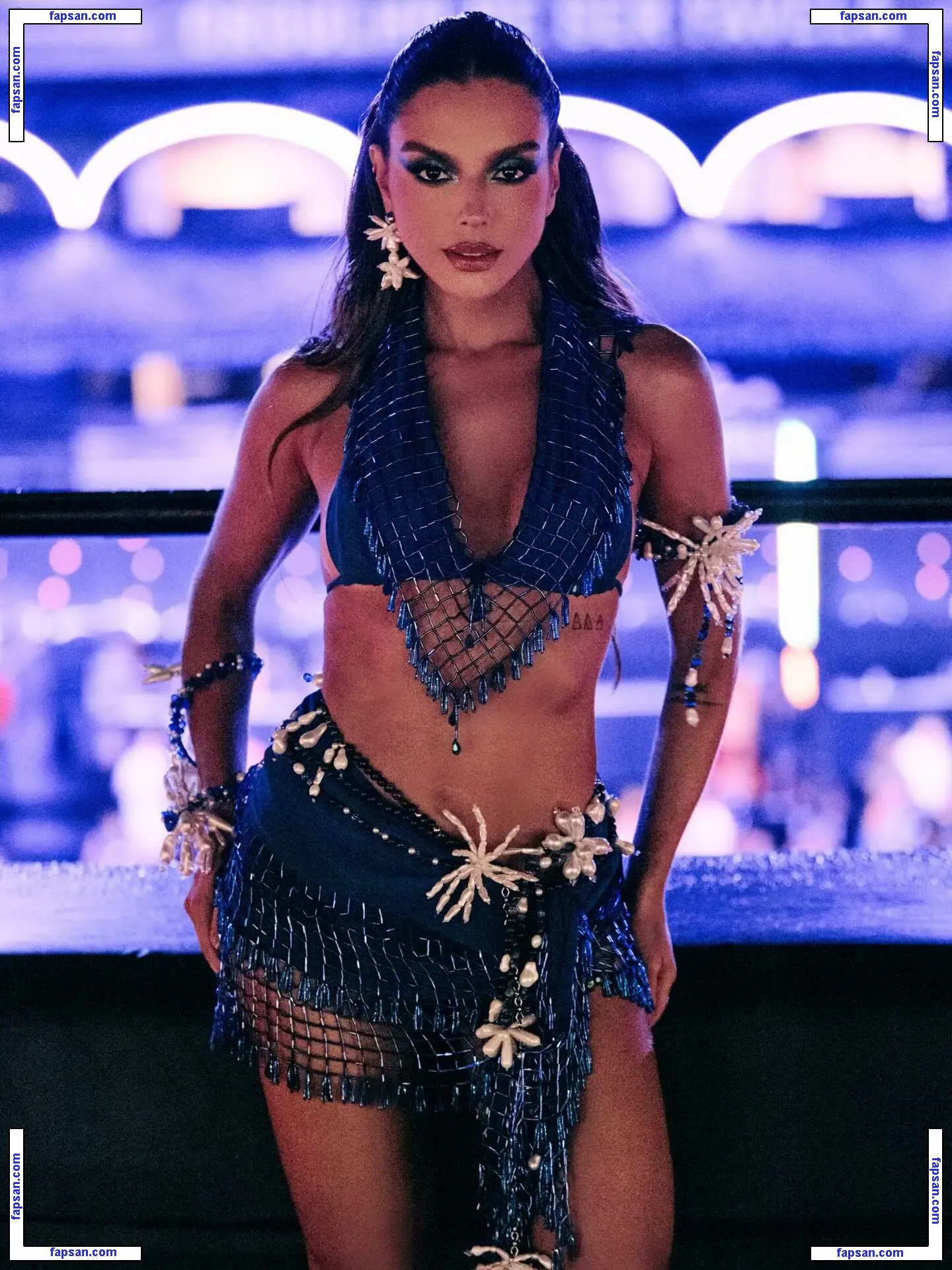 Giovanna Lancellotti nude photo #0164 from OnlyFans