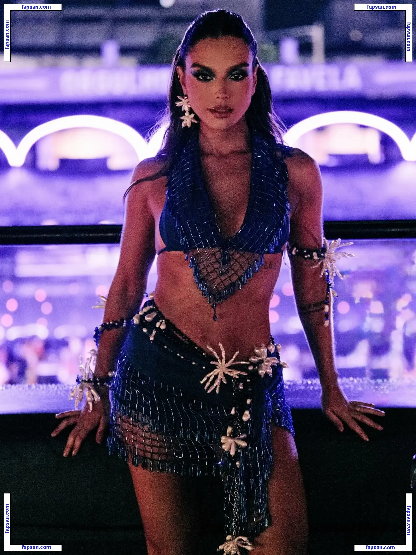 Giovanna Lancellotti nude photo #0167 from OnlyFans