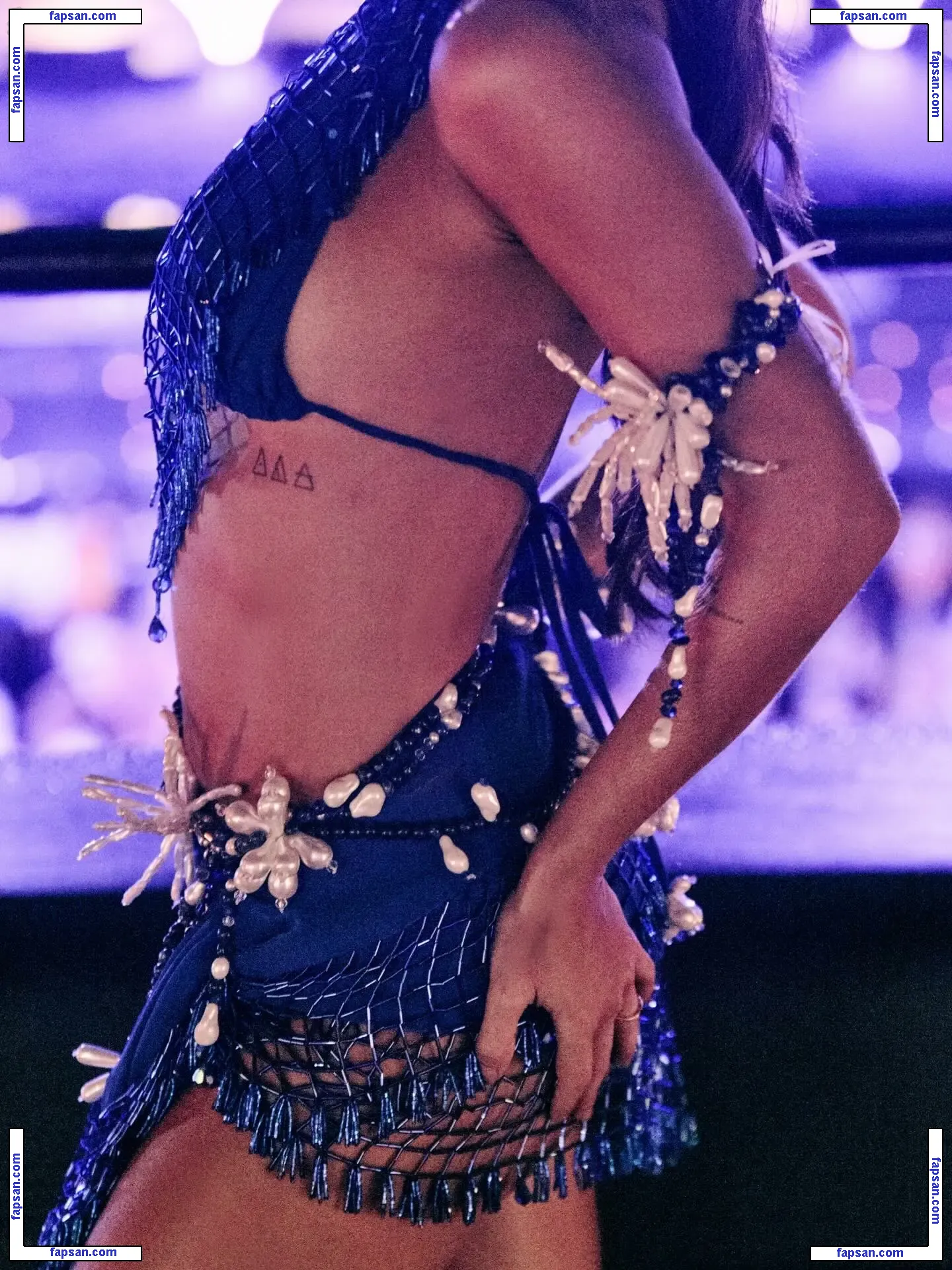 Giovanna Lancellotti nude photo #0170 from OnlyFans