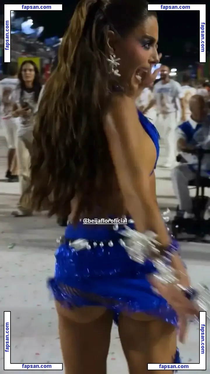 Giovanna Lancellotti nude photo #0171 from OnlyFans