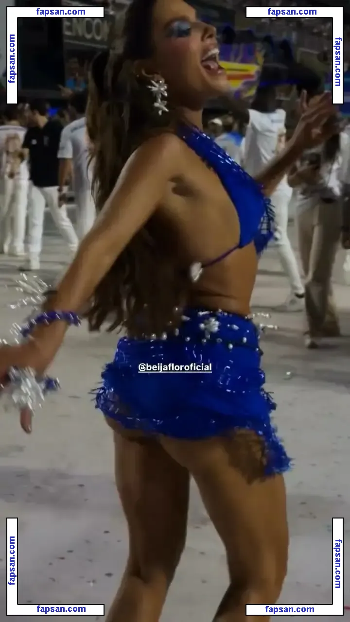 Giovanna Lancellotti nude photo #0175 from OnlyFans