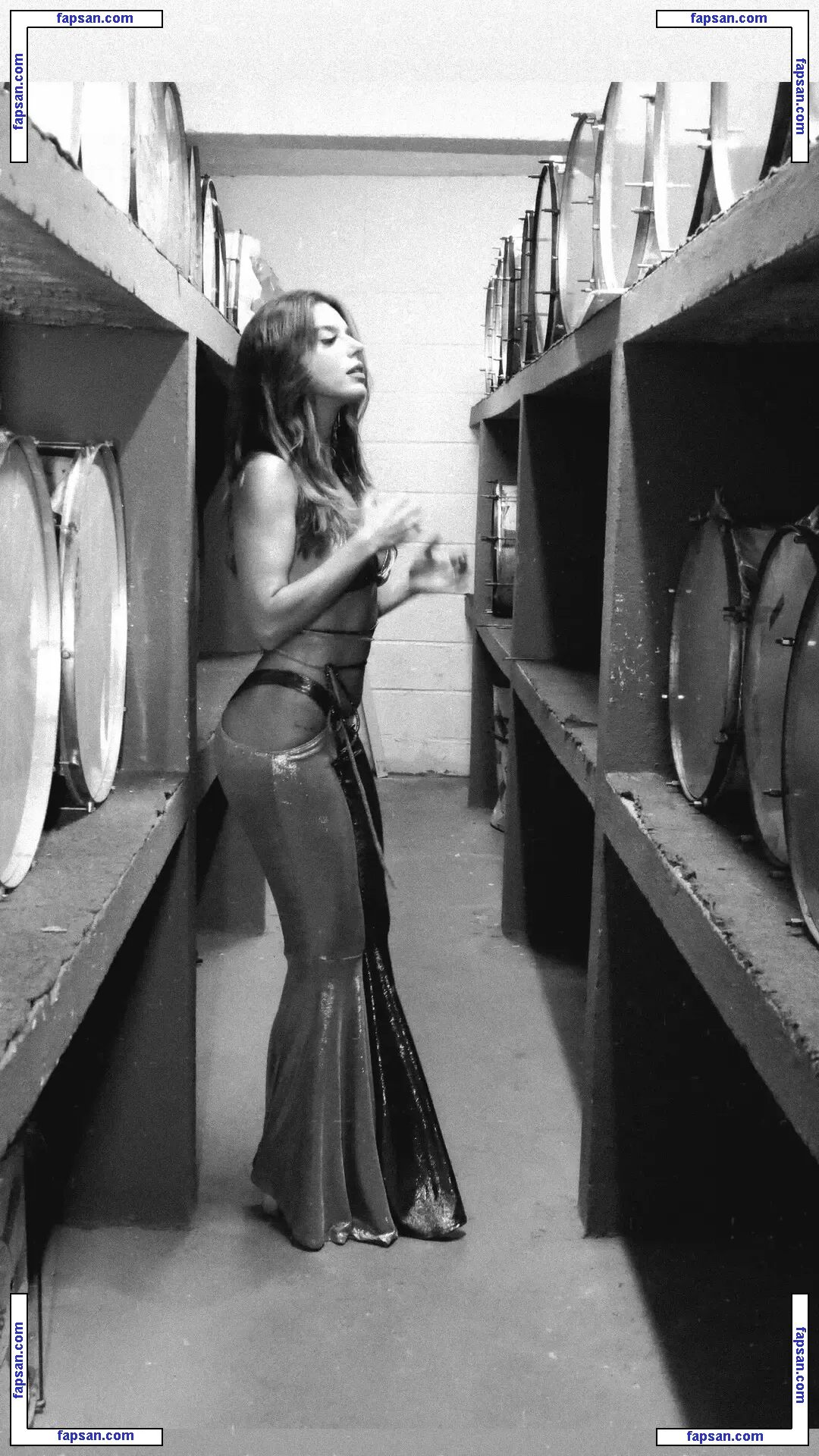 Giovanna Lancellotti nude photo #0177 from OnlyFans