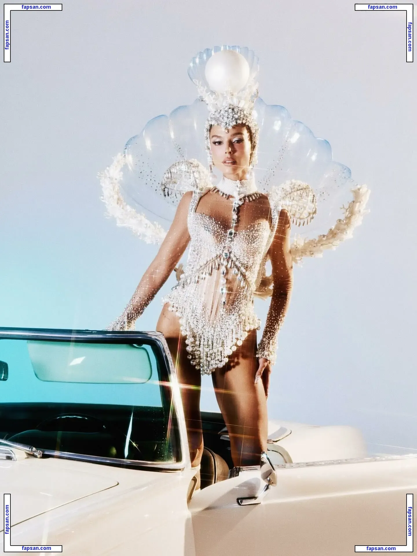 Giovanna Lancellotti nude photo #0179 from OnlyFans