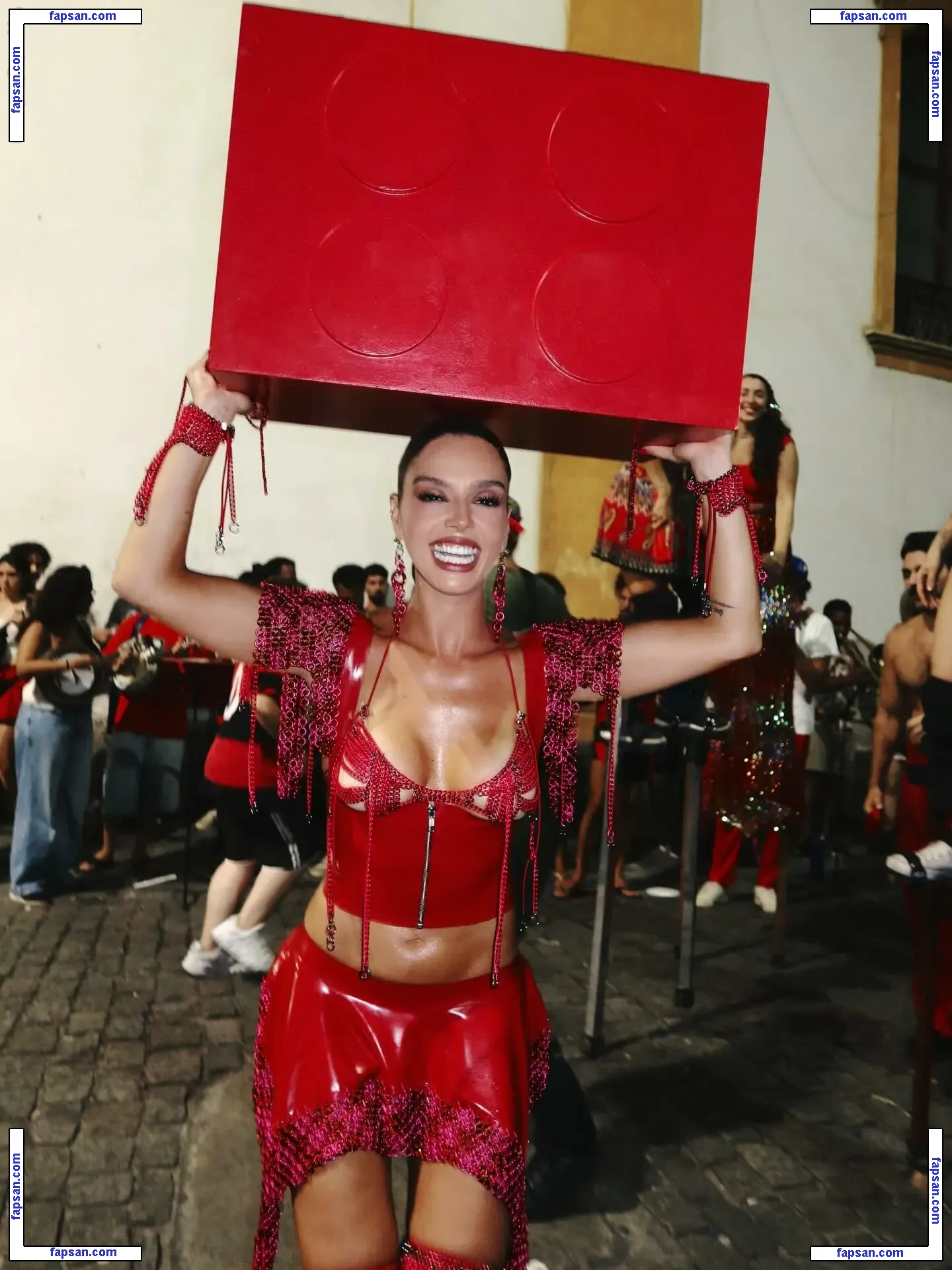 Giovanna Lancellotti nude photo #0187 from OnlyFans