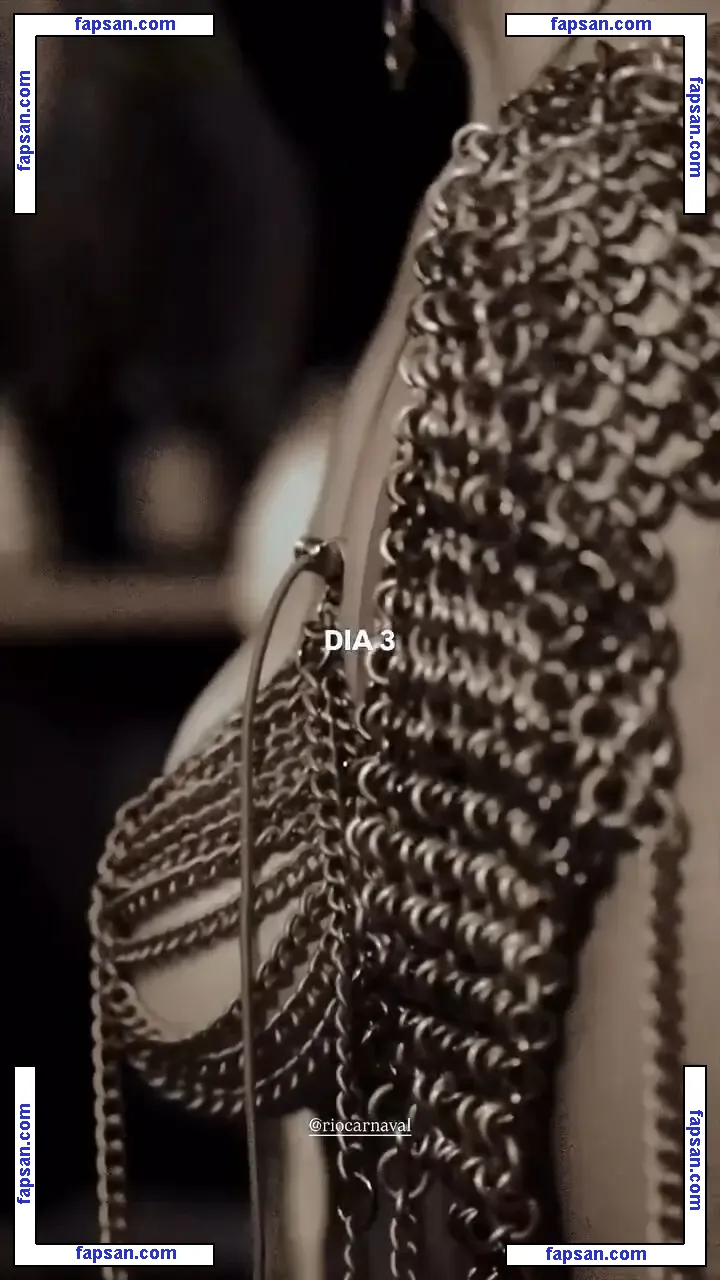 Giovanna Lancellotti nude photo #0190 from OnlyFans