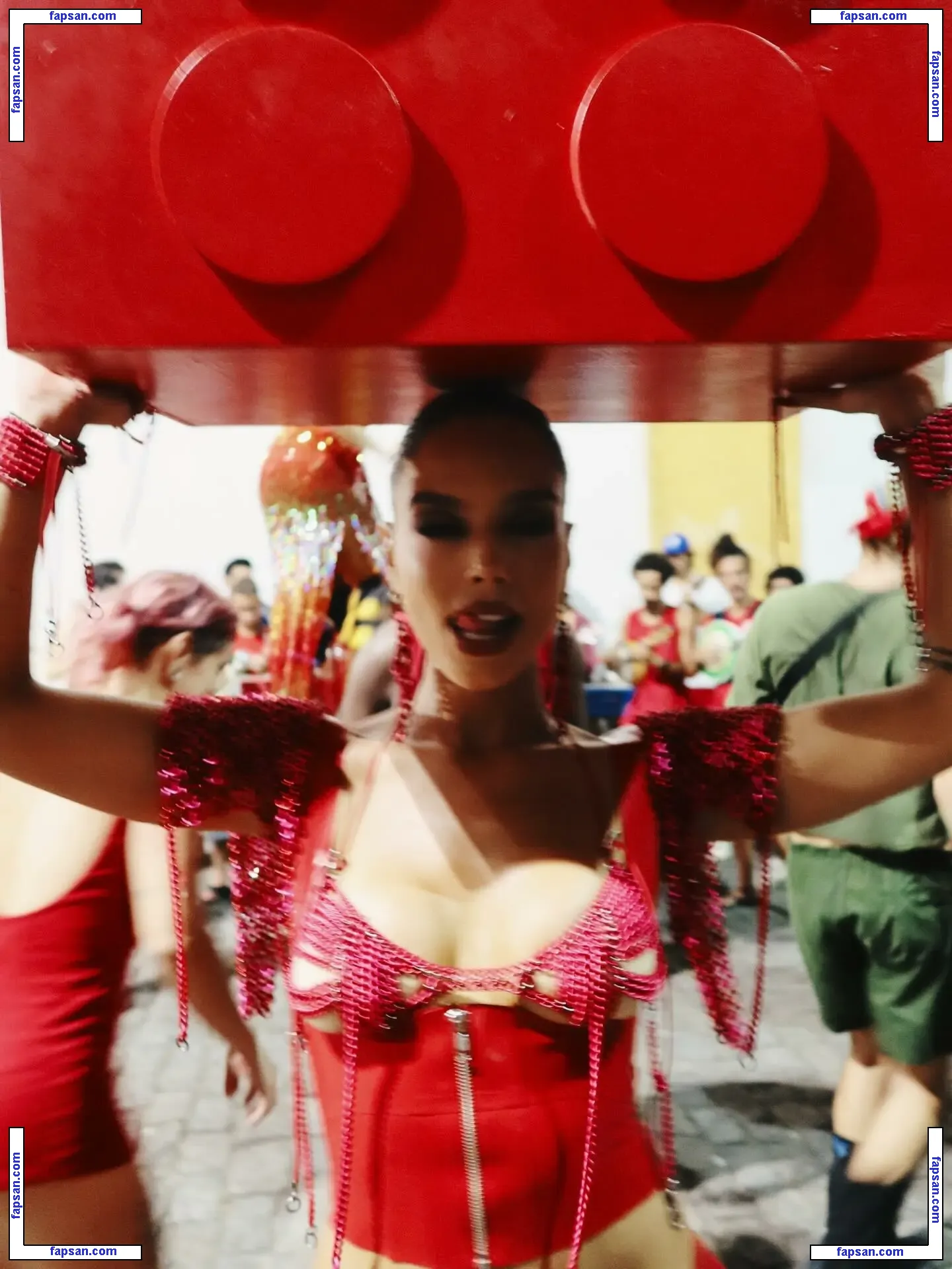 Giovanna Lancellotti nude photo #0191 from OnlyFans