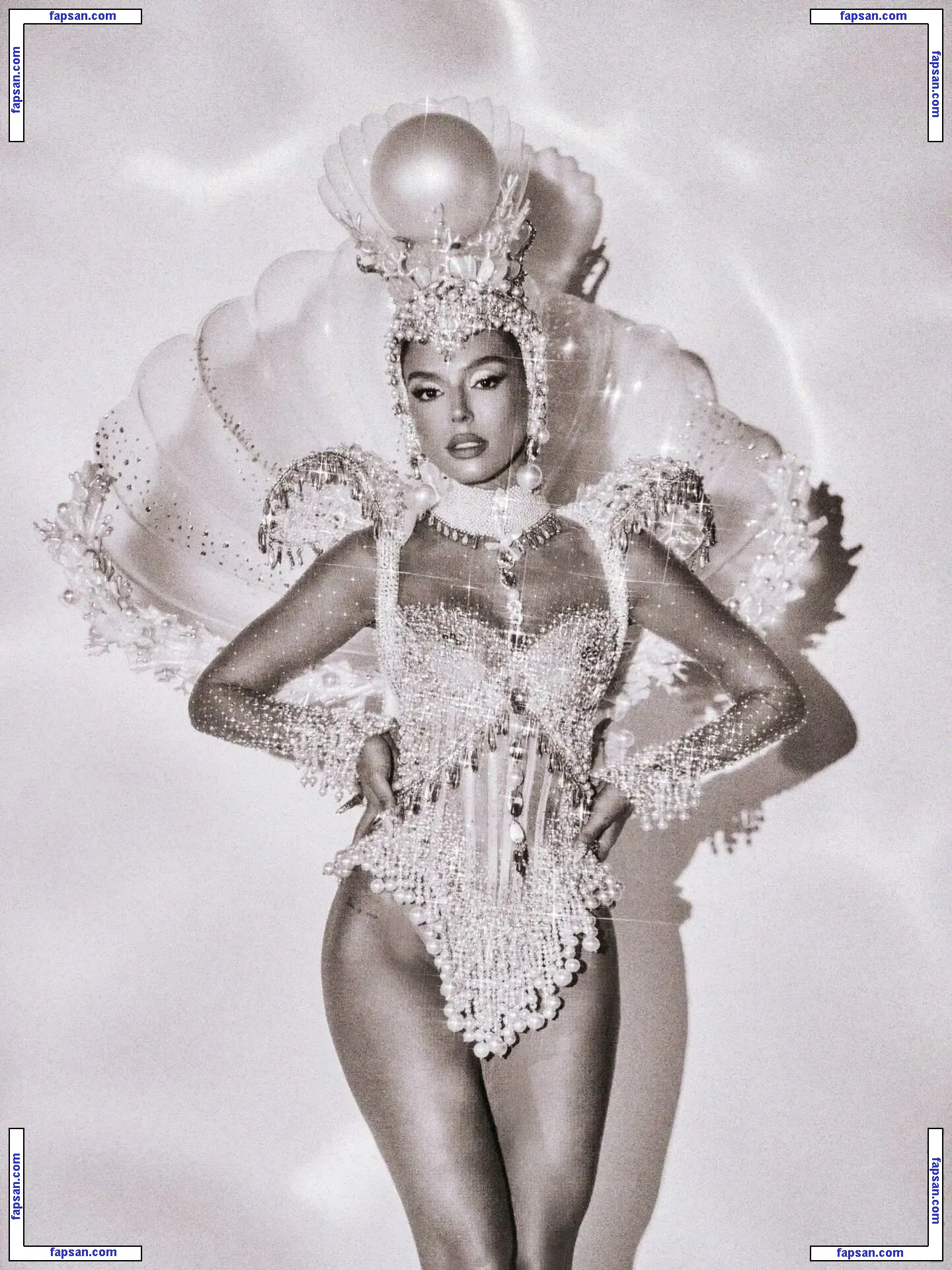 Giovanna Lancellotti nude photo #0193 from OnlyFans